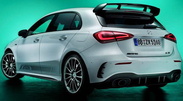 mercedes amg 8999.jpg, 58 KB