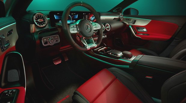 mercedes amg 89999.jpg, 50 KB