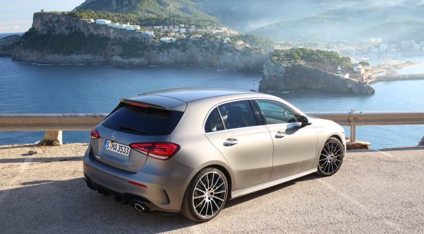 mercedes amg a35.jpg, 61 KB
