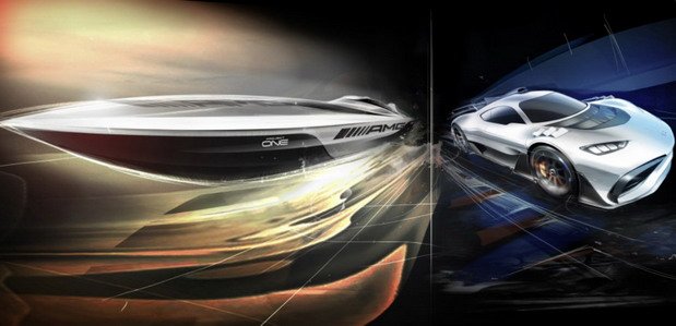 mercedes amg cigarette.jpg, 45 KB