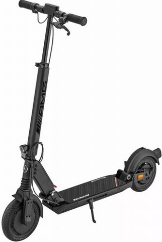 mercedes amg e scooter.jpg, 21 KB