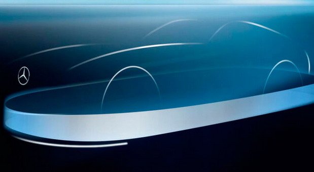 mercedes amg ea.jpg, 29 KB