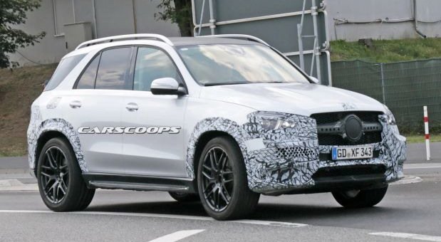 mercedes amg gle.jpg, 53 KB