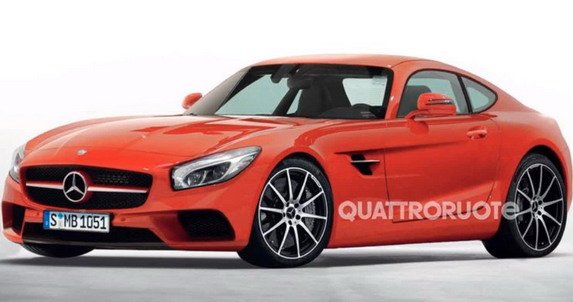 mercedes amg gt 1.jpg, 42 KB