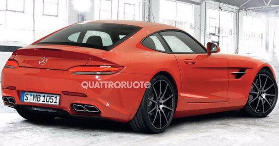 mercedes amg gt 11.jpg, 50 KB