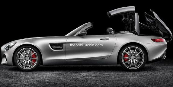 mercedes amg gt 111.jpg, 46 KB