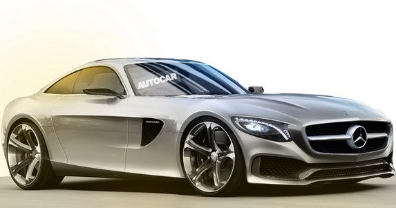 mercedes amg gt 2014.jpg, 37 KB