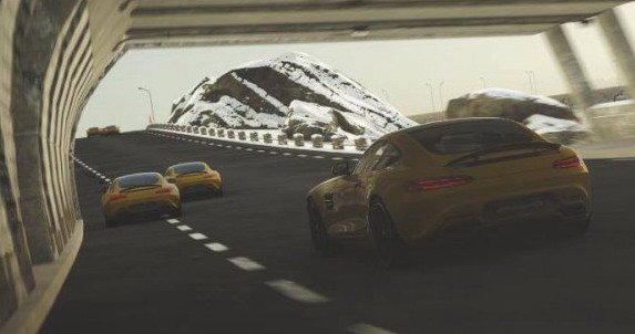 mercedes amg gt 3.jpg, 37 KB