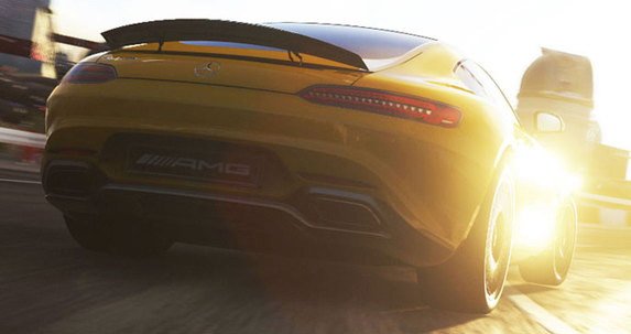 mercedes amg gt 433.jpg, 30 KB