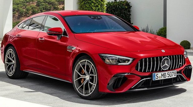 mercedes amg gt 7.jpg, 78 KB