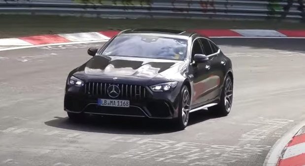 mercedes amg gt 73.jpg, 46 KB