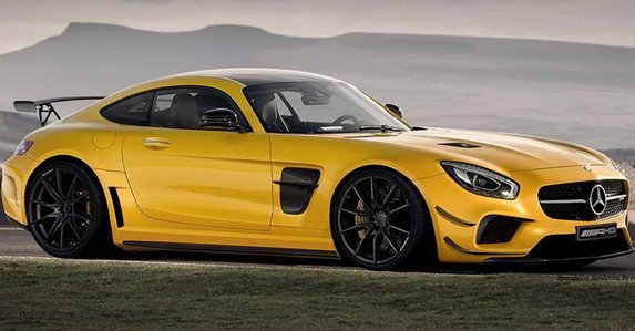 mercedes amg gt bs.jpg, 53 KB