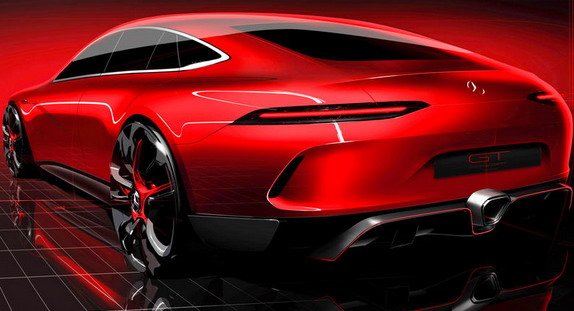mercedes amg gt concept.jpg, 50 KB