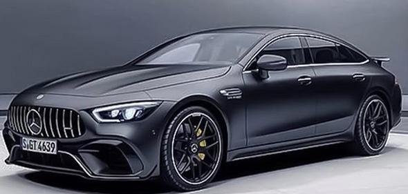 mercedes amg gt coupe 2018.jpg, 24 KB