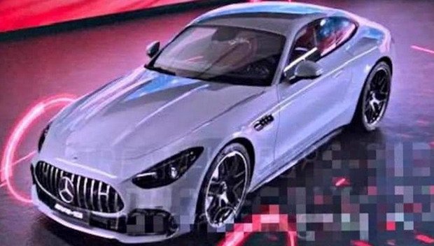 mercedes amg gt coupe.jpg, 60 KB