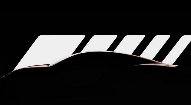 mercedes amg gt ev.jpg, 15 KB