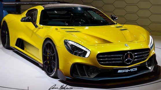 mercedes amg gt lm.jpg, 55 KB