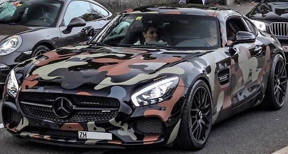 mercedes amg gt s.jpg, 75 KB