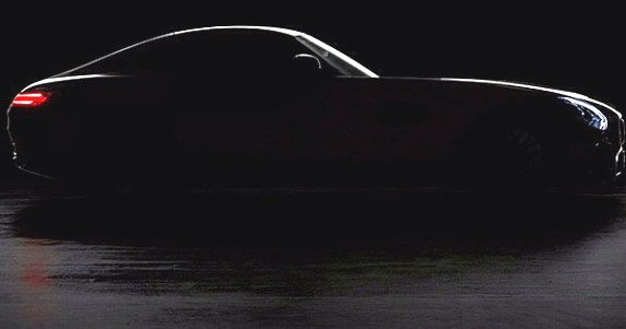 mercedes amg gt.jpg, 20 KB