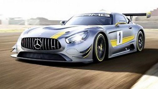 mercedes amg gt3 4.jpg, 36 KB