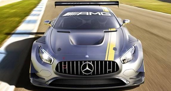 mercedes amg gt3 8.jpg, 47 KB