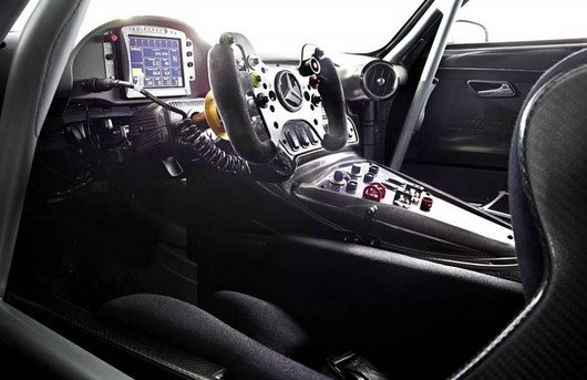 mercedes amg gt3 88.jpg, 49 KB