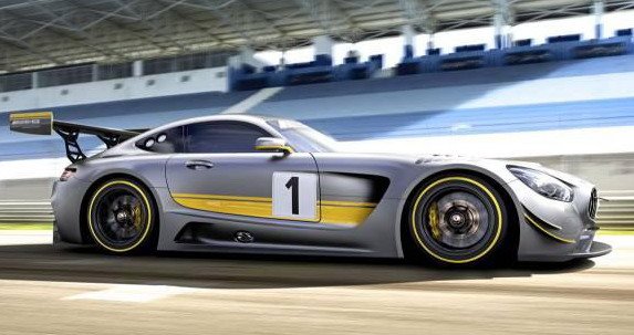 mercedes amg gt3 888.jpg, 53 KB
