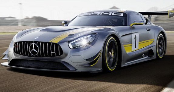 mercedes amg gt3 9.jpg, 49 KB