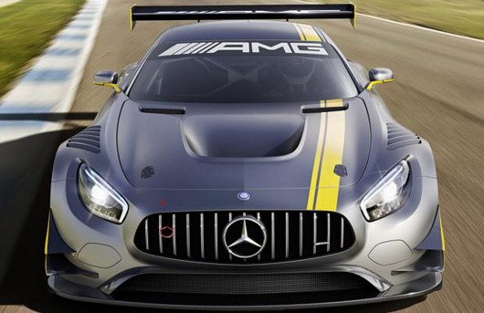 mercedes amg gt3 99.jpg, 52 KB
