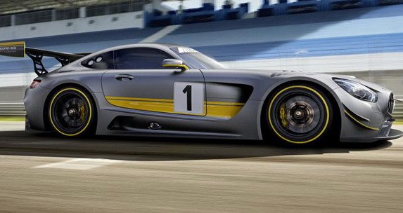 mercedes amg gt3 999.jpg, 47 KB