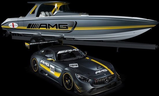 mercedes amg gt3.jpg, 41 KB