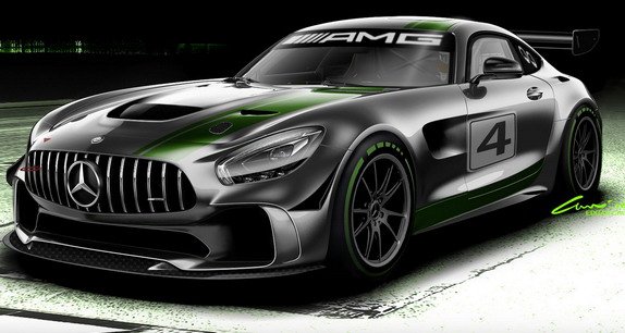 mercedes amg gt4 1.jpg, 54 KB