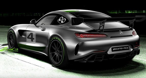 mercedes amg gt4 11.jpg, 50 KB