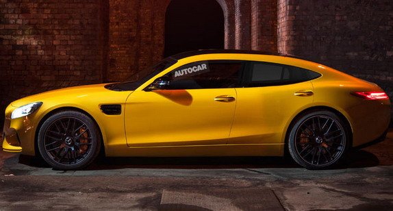 mercedes amg gt4.jpg, 62 KB