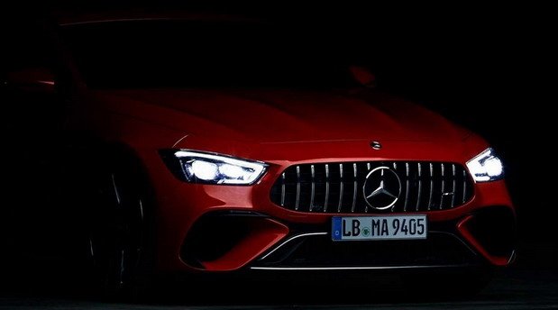 mercedes amg gt73e.jpg, 26 KB