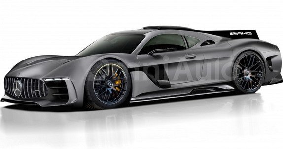 mercedes amg hyper.jpg, 34 KB