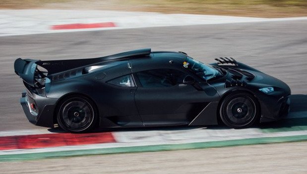 mercedes amg monza.jpg, 51 KB