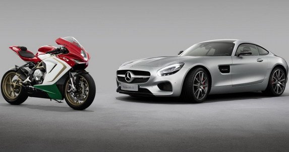 mercedes amg mv.jpg, 35 KB