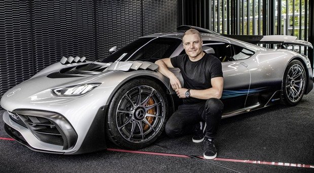 mercedes amg one.jpg, 91 KB