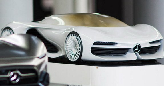 mercedes amg po.jpg, 34 KB