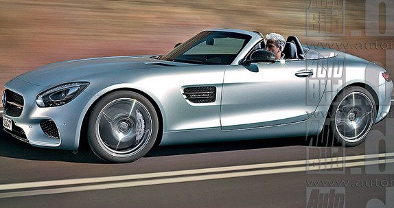 mercedes amg roadster.jpg, 59 KB
