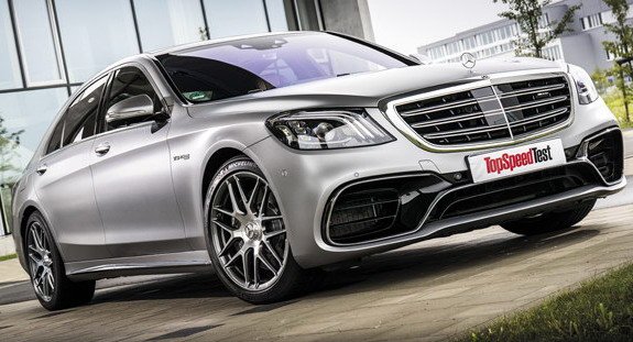 mercedes amg s63.jpg, 67 KB