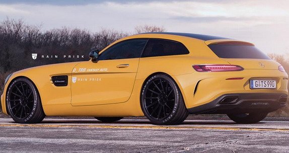 mercedes amg sb.jpg, 59 KB