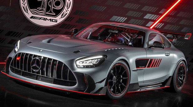 mercedes amg track 1.jpg, 70 KB