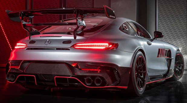 mercedes amg track 11.jpg, 64 KB