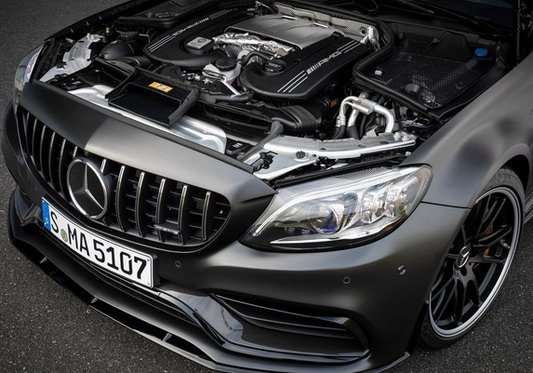 mercedes amg v8.jpg, 75 KB