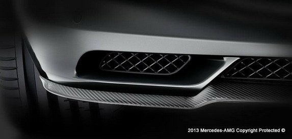 mercedes amg.jpg, 29 KB