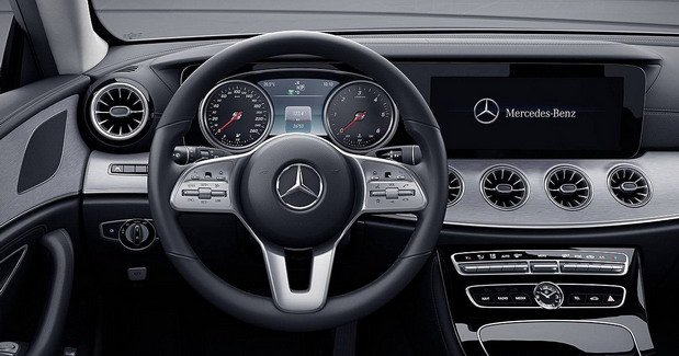 mercedes analogna.jpg, 60 KB