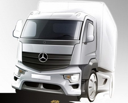mercedes antos.jpg, 35 KB