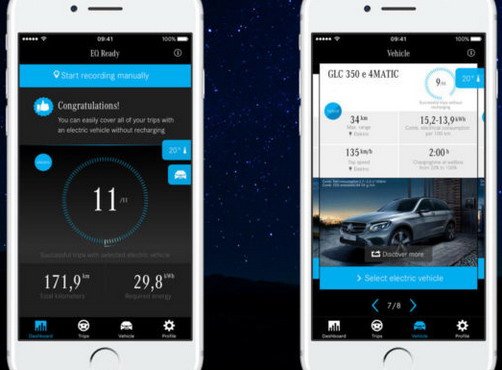 mercedes app.jpg, 59 KB
